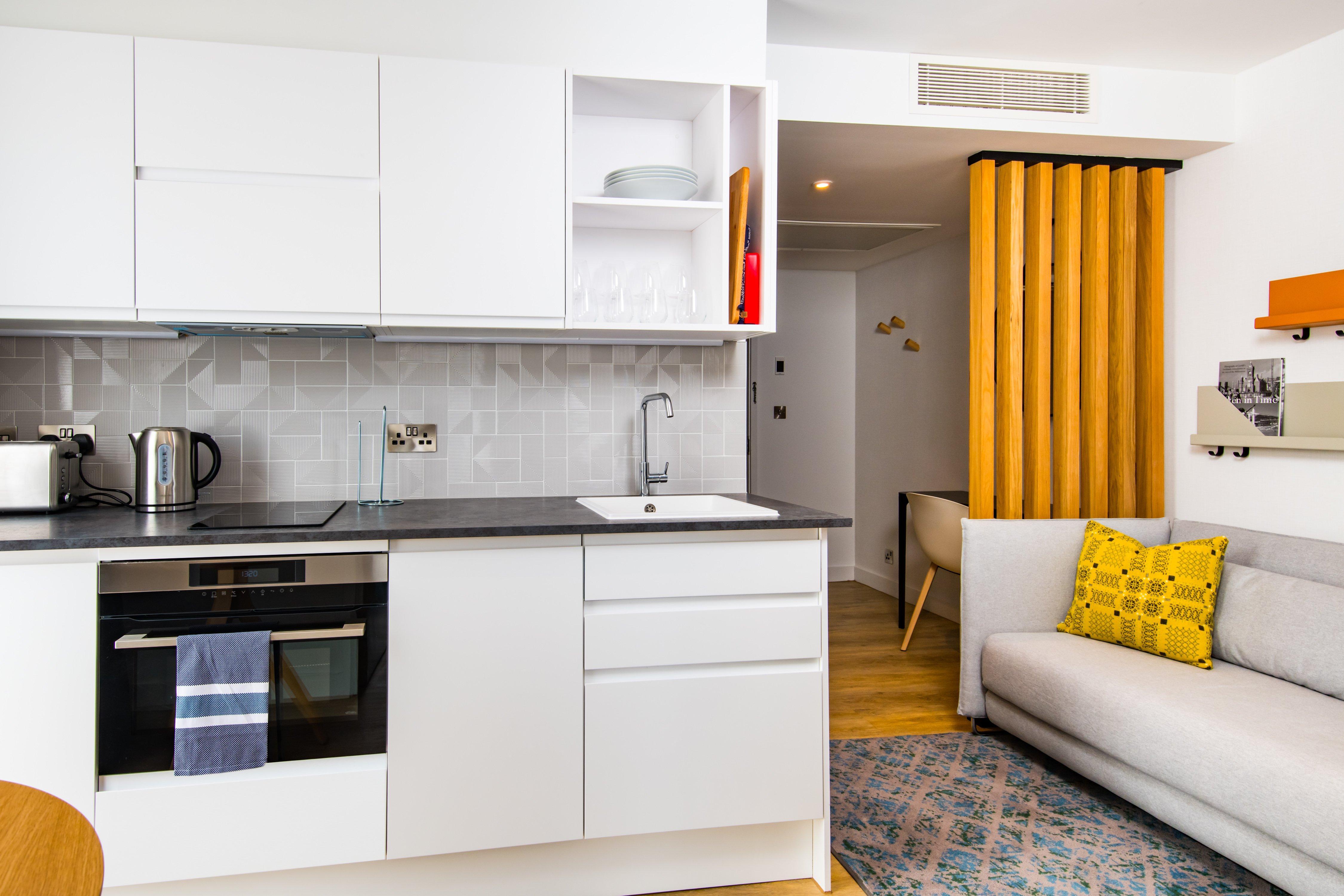 Staybridge Suites Cardiff Extérieur photo