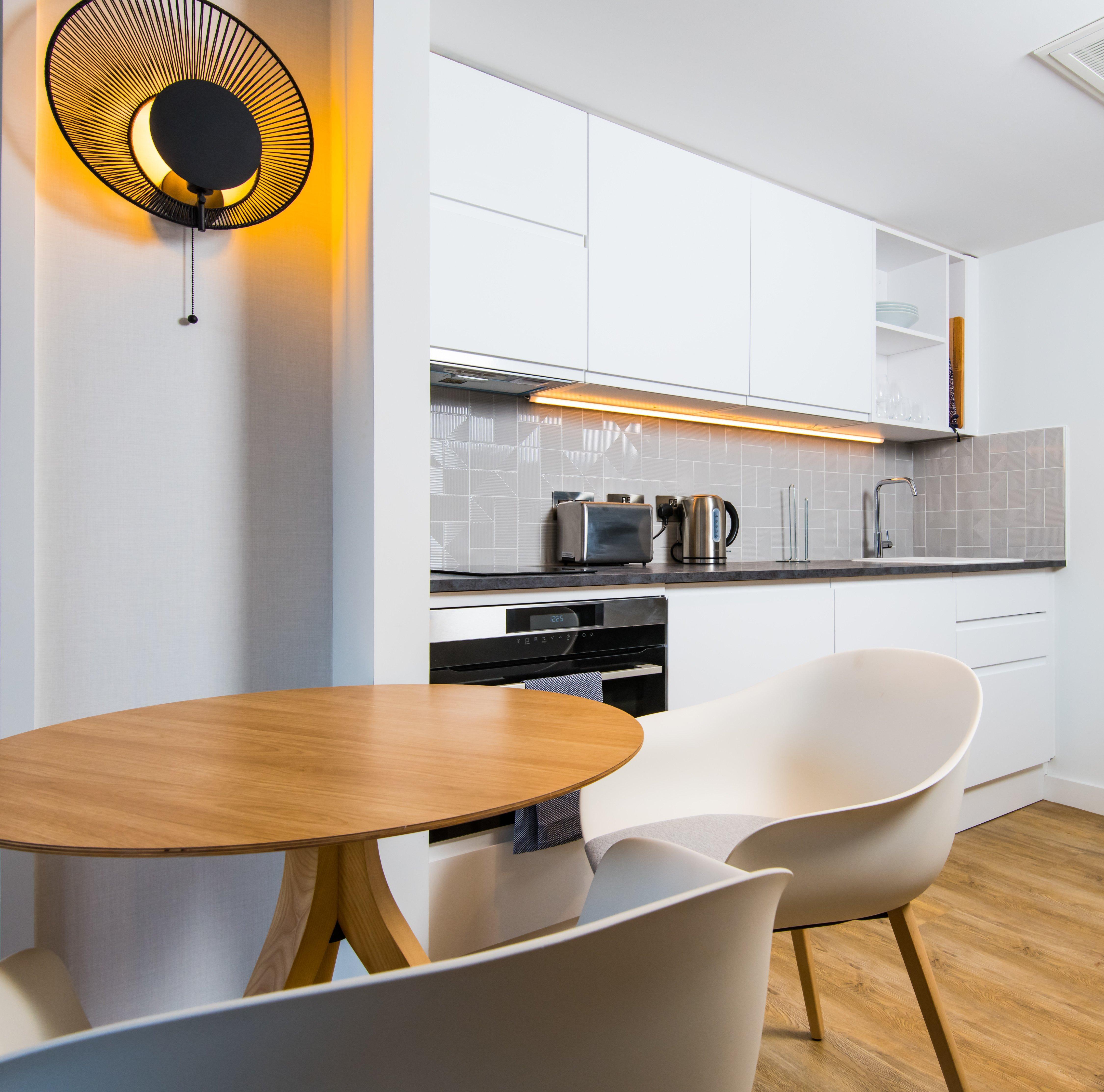 Staybridge Suites Cardiff Extérieur photo